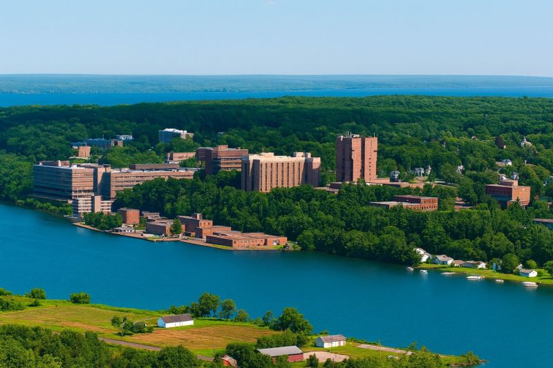 Best Bathtub Installation pros in Portage, IN