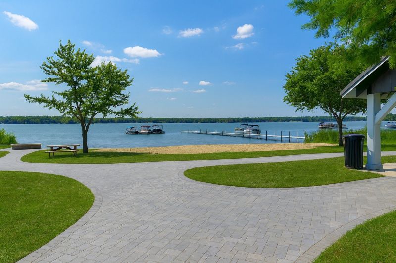 Best Bathtub Installation pros in Cedar Lake, IN