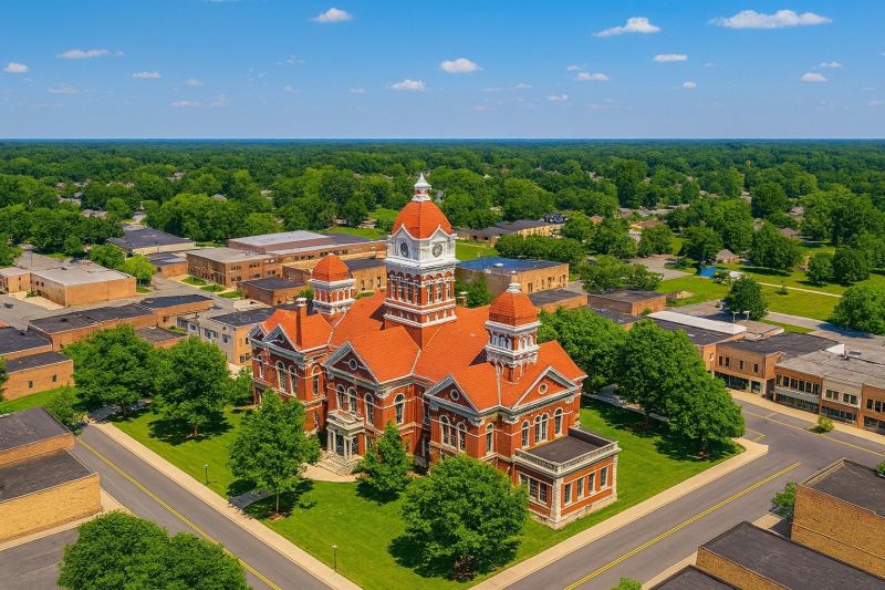 Best Bathtub Installation pros in Saint John, IN