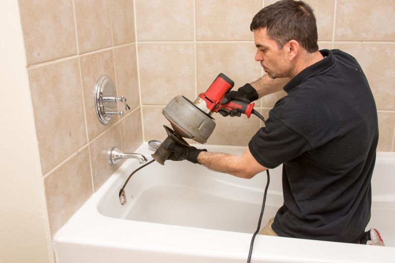 Top Bathtub Installation Companies in Cedar Lake, IN