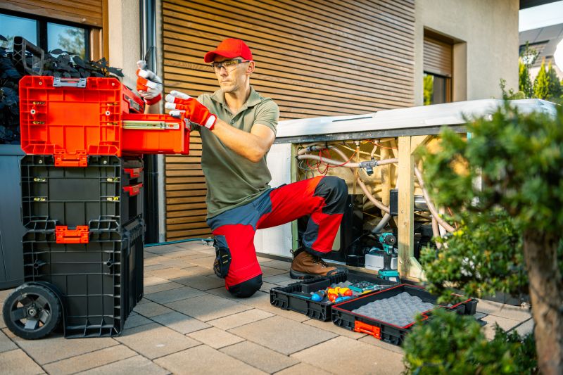 Top Bathtub Installation Companies in Chesterton, IN