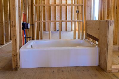 Top Bathtub Installation Companies in Chesterton, IN