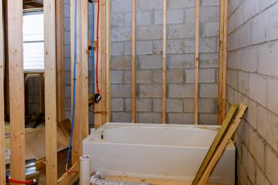 Top Bathtub Installation Companies in Dyer, IN