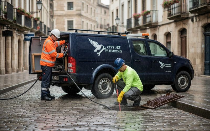 Top Shower Installation Companies in Chesterton, IN