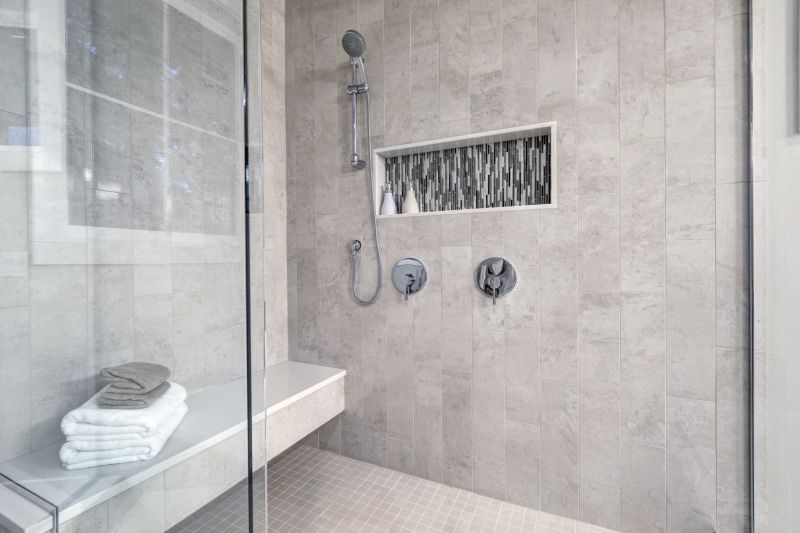 Top Shower Installation Companies in Chesterton, IN