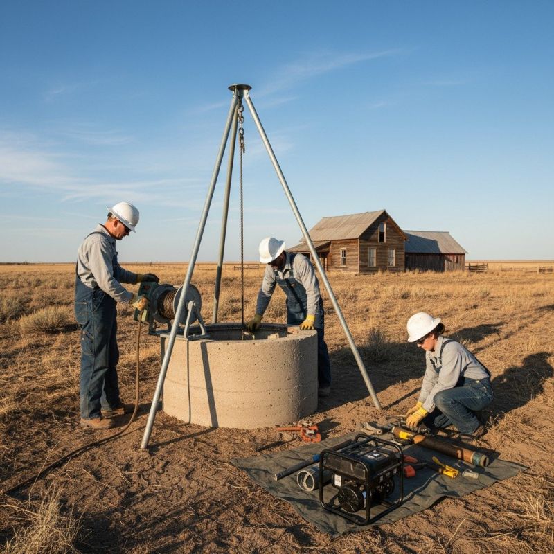 Top Shower Installation Companies in Hobart, IN