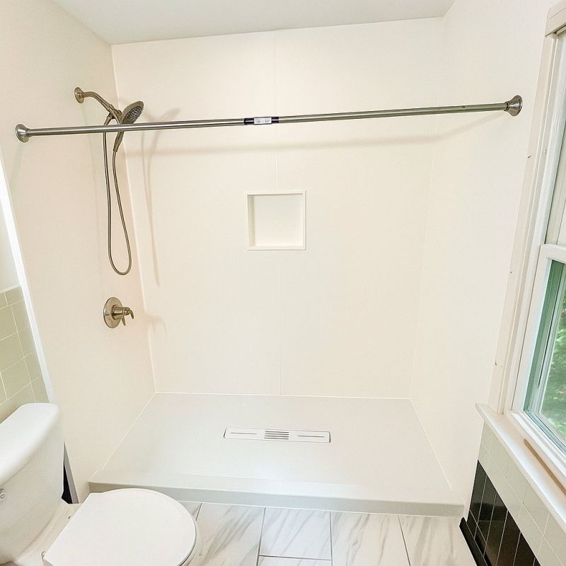 Top Shower Installation Companies in Munster, IN